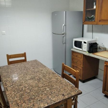 2 Bedrooms Appartement At Pescara 300 M Away From The Beach With Balcony And Wifi Exterior foto