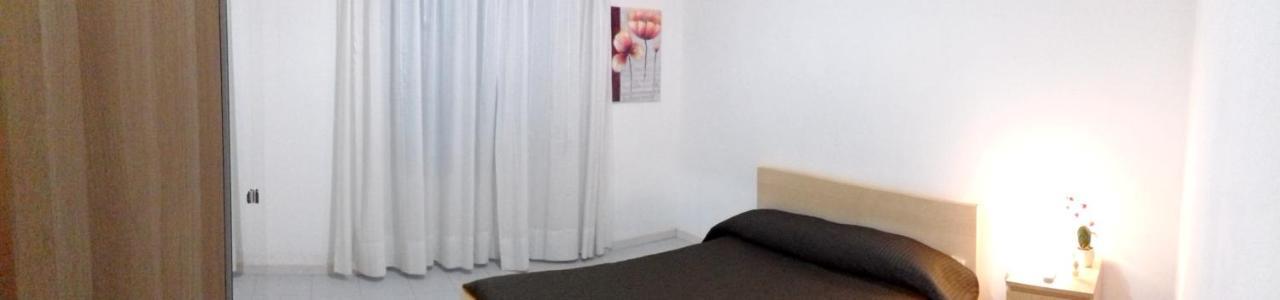2 Bedrooms Appartement At Pescara 300 M Away From The Beach With Balcony And Wifi Exterior foto