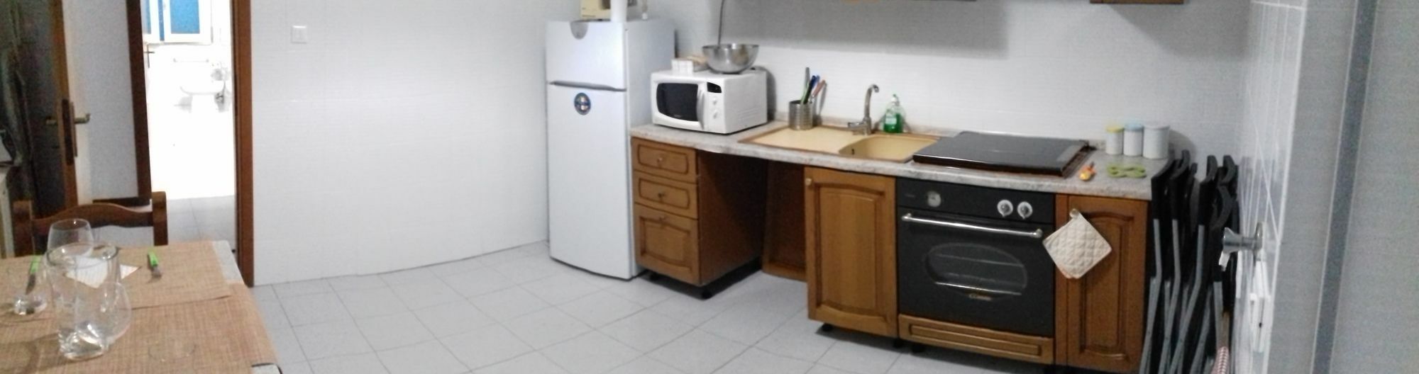 2 Bedrooms Appartement At Pescara 300 M Away From The Beach With Balcony And Wifi Exterior foto
