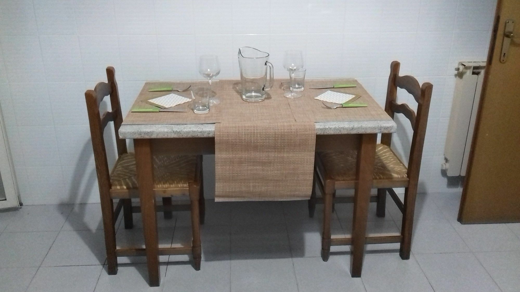 2 Bedrooms Appartement At Pescara 300 M Away From The Beach With Balcony And Wifi Exterior foto